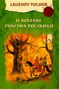 U kolebki ... - Opracowanie Zbiorowe -  Polish Bookstore 