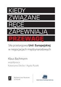 Kiedy zwią... - Bachmann Klaus, Decko Katarzyna, Rusek Agata -  Książka z wysyłką do UK