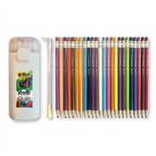 Kredki aut... -  books in polish 