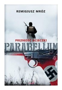 Picture of Parabellum 1 Prędkość ucieczki