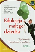 Edukacja m... -  foreign books in polish 