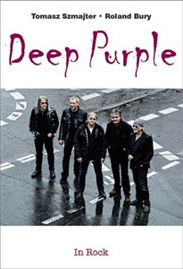 Picture of Deep Purple