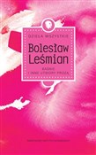 Dzieła wsz... - Bolesław Leśmian -  foreign books in polish 