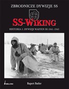 polish book : SS-Wiking ... - Rupert Butler