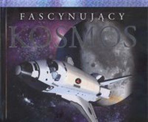 Picture of Fascynujący kosmos