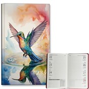 Kalendarz ... -  books from Poland