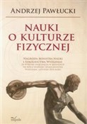 Nauki o ku... - Andrzej Pawłucki -  foreign books in polish 