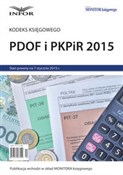 PDOF i PKP... - Ksiegarnia w UK