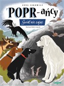 POPR-ańcy.... - Anna Sakowicz -  Polish Bookstore 