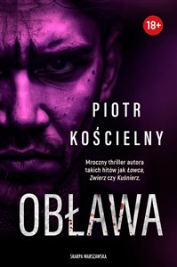 Obrazek Obława