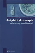 Antybiotyk... - Urszula Zielińska-Borkowska, Jarosław Woroń -  Książka z wysyłką do UK
