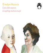 Ciocia Jad... - Opracowanie Zbiorowe -  books from Poland