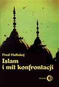 polish book : Islam i mi... - Fred Halliday