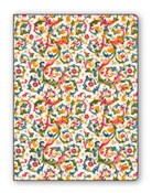 Teczka na ... -  books in polish 