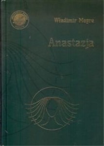 Obrazek Anastazja