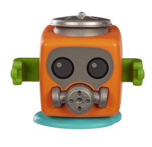 Picture of Fidgitrix Trash