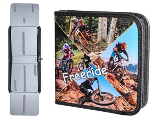 Picture of Piórnik WAR-561 Freeride WARTA