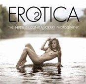 Erotica II... - Opracowanie Zbiorowe - Ksiegarnia w UK