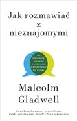 Jak rozmaw... - Malcolm Gladwell - Ksiegarnia w UK