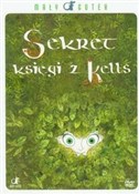 polish book : Sekret ksi... - Fabrice Ziolkowski