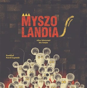 Picture of Myszolandia