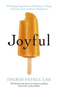 Picture of Joyful