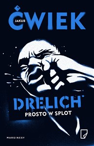 Picture of Drelich Prosto w splot