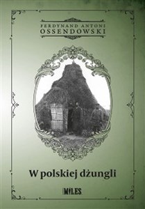 Picture of W polskiej dżungli