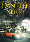 Dziewięć l... - Danielle Steel -  books in polish 