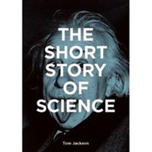 Obrazek The Short Story of Science