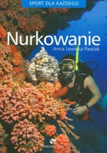 Picture of Nurkowanie