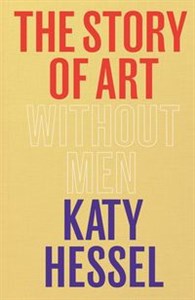 Obrazek The Story of Art without Men