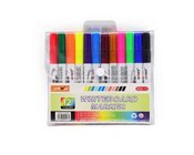 Polska książka : Magiczne p...