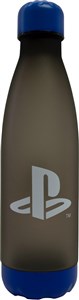 Picture of Butelka Playstation 650ml PLS91474ASD