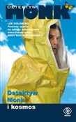 Polska książka : Detektyw M... - Lee Goldberg