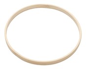 Książka : Obręcz bam...