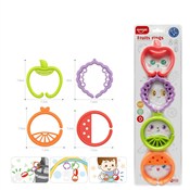 Książka : Łańcuszek ...