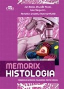 polish book : Memorix Hi... - R. Hudák