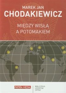 Picture of Między Wisłą a Potomakiem