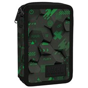 Piórnik Ba... - Ksiegarnia w UK