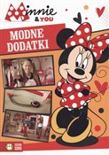 Minnie Mod... - Opracowanie Zbiorowe - Ksiegarnia w UK