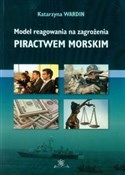 Model reag... - Katarzyna Wardin -  Polish Bookstore 