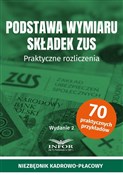Zobacz : Podstawa w... - Opracowanie Zbiorowe