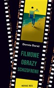Filmowe ob... - Dorota Daraż - Ksiegarnia w UK
