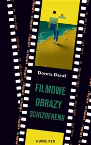 Picture of Filmowe obrazy schizofrenii