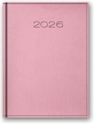 Książka : Kalendarz ...