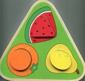 Zobacz : Układanka ...