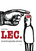 Lec. Autob... - Lidia Kośka -  Polish Bookstore 