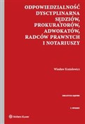 polish book : Odpowiedzi... - Wiesław Kozielewicz
