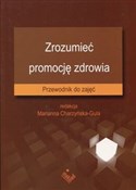Zrozumieć ... -  books from Poland